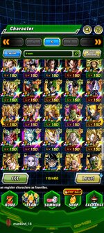Screenshot_Dokkan_20250603_114734.jpg