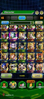 Screenshot_Dokkan_20250603_114736.jpg