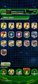 Screenshot_Dokkan_20250603_114607.jpg