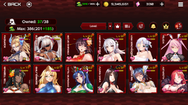 Screenshot (242).png