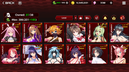 Screenshot (243).png