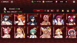 Screenshot (244).png