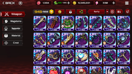 Screenshot (246).png