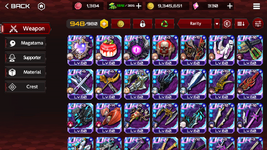 Screenshot (247).png