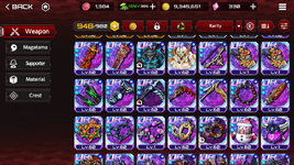 Screenshot (249).png