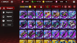 Screenshot (250).png