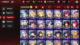 Screenshot (251).png