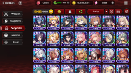 Screenshot (252).png