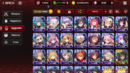 Screenshot (253).png