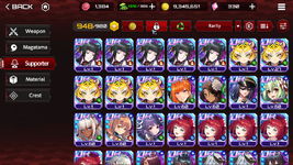 Screenshot (254).png