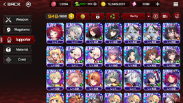 Screenshot (255).png