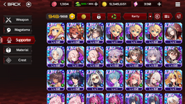 Screenshot (256).png