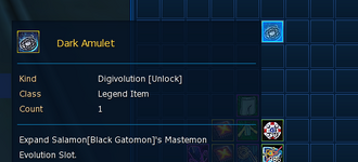 Mastemon omega na.png