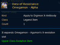 OX A.png