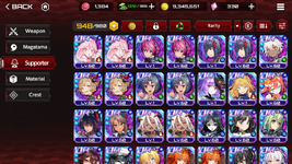 Screenshot (257).png