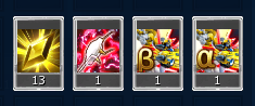 x7 sm.png