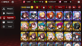 Screenshot (258).png