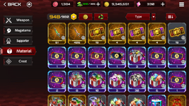 Screenshot (259).png