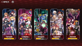 Screenshot (260).png