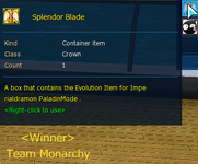 IPMA.png