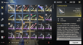 Screenshot 2025-06-03 050631.png