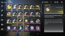 Screenshot 2025-06-03 050645.png