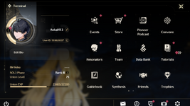 Screenshot 2025-06-03 050616.png