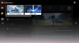 Screenshot 2025-06-03 050730.png