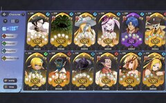 1748952789451.jpg