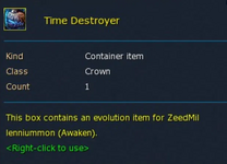 zeed awaken.png