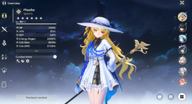 Screenshot 2025-06-03 052429.png