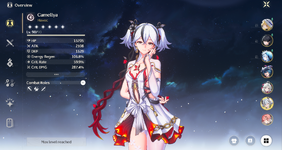 Screenshot 2025-06-03 052448.png