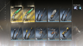 Screenshot 2025-05-29 041846.png
