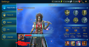 Screenshot 2025-06-03 144459.png