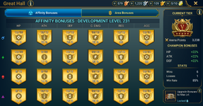 Screenshot 2025-06-03 144349.png