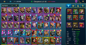 Screenshot 2025-06-03 144323.png