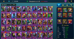 Screenshot 2025-06-03 144306.png