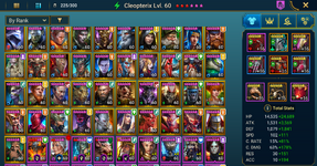 Screenshot 2025-06-03 144247.png