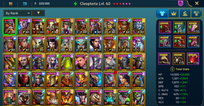 Screenshot 2025-06-03 144148.png