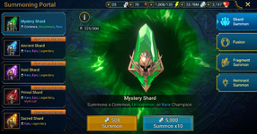 Screenshot 2025-06-03 144122.png