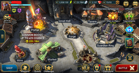 Screenshot 2025-06-03 144103.png