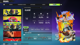 fragpunk boost 2.png