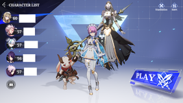 321tfsdfsd.png