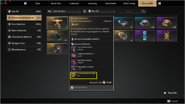 Screenshot 2025-06-03 143059.png