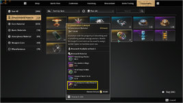 Screenshot 2025-06-03 143120.png
