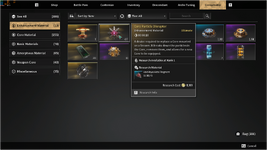 Screenshot 2025-06-03 143126.png