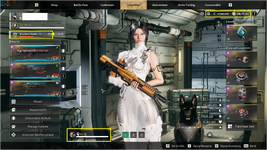 Screenshot 2025-06-03 143157.png