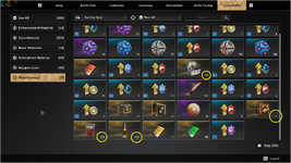 Screenshot 2025-06-03 143212.png