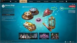 Screenshot 2025-06-03 143231.png