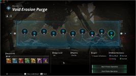 Screenshot 2025-06-03 143245.png